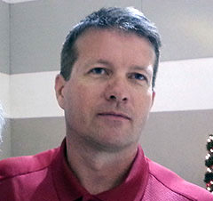 Chris-Renninger