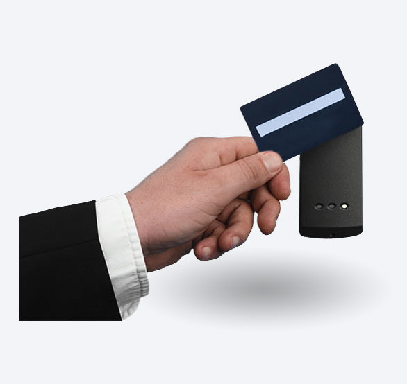 access-control